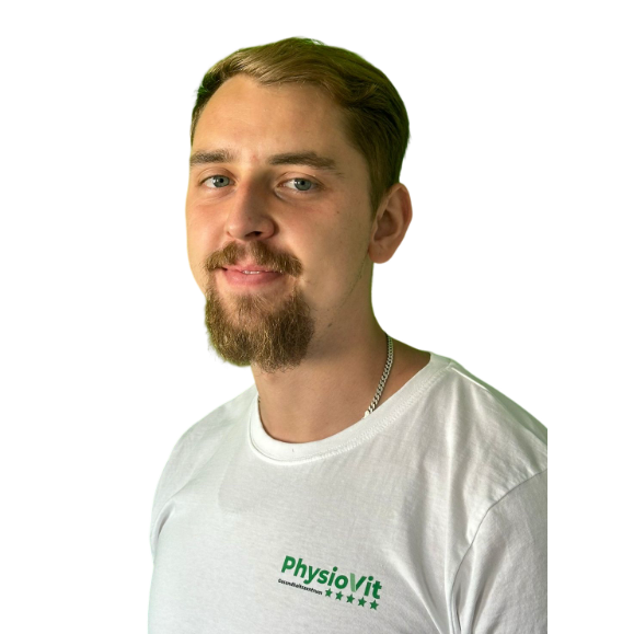 [Termin] Info- & Beratungstermin für Interessenten - PhysioVit ...